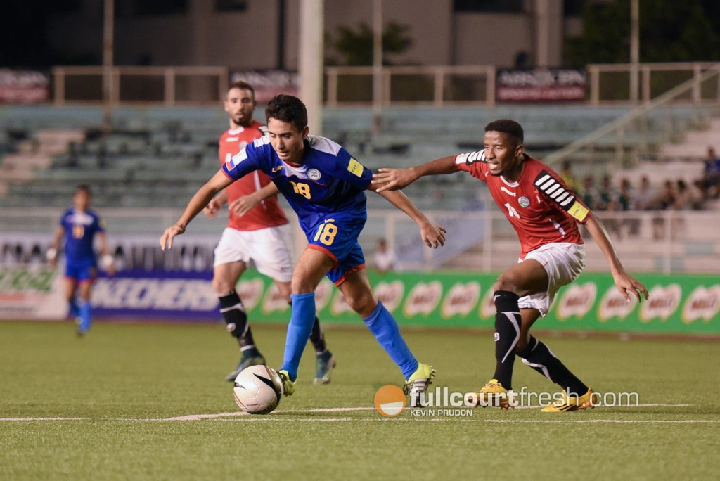 fifa-2018-qualifiers-azkals-lose-yemen-0236