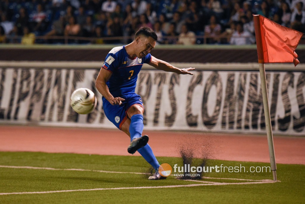 fifa-2018-qualifiers-azkals-lose-yemen-0252