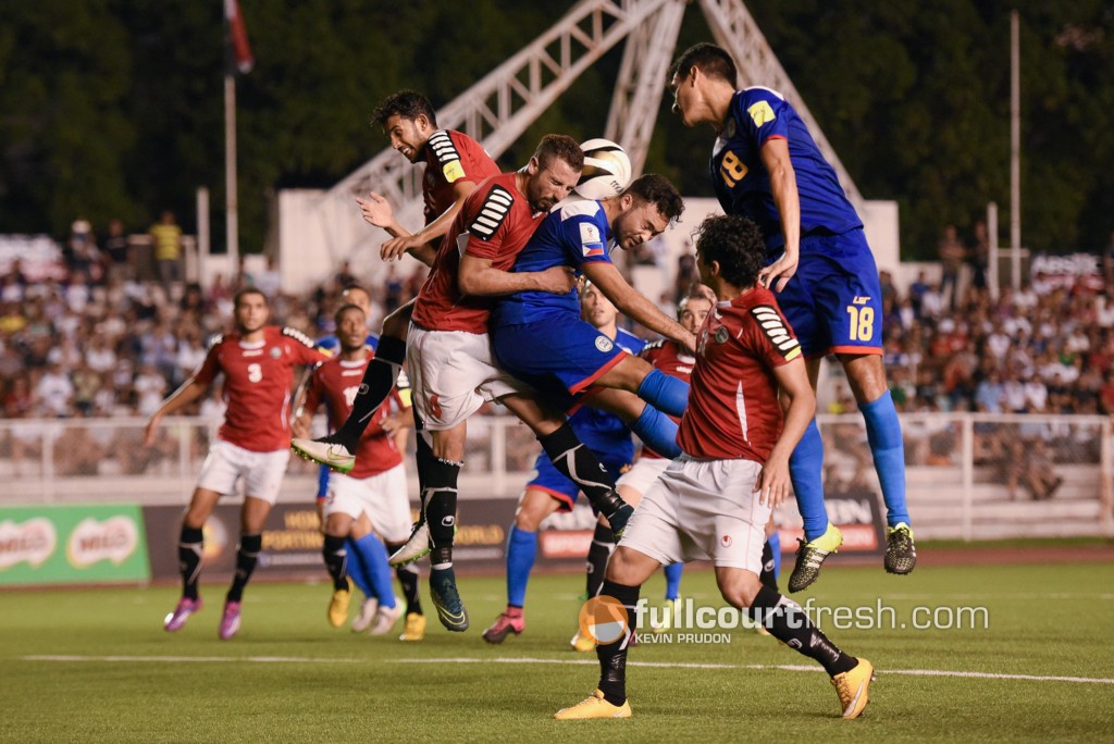 fifa-2018-qualifiers-azkals-lose-yemen-0253