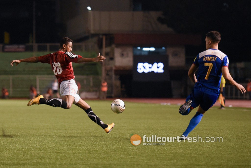 fifa-2018-qualifiers-azkals-lose-yemen-0260