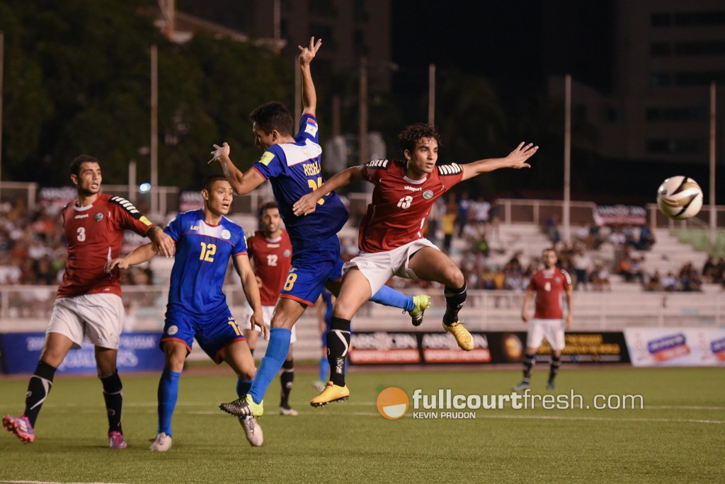 fifa-2018-qualifiers-azkals-lose-yemen-0262