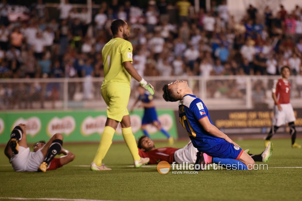fifa-2018-qualifiers-azkals-lose-yemen-0277