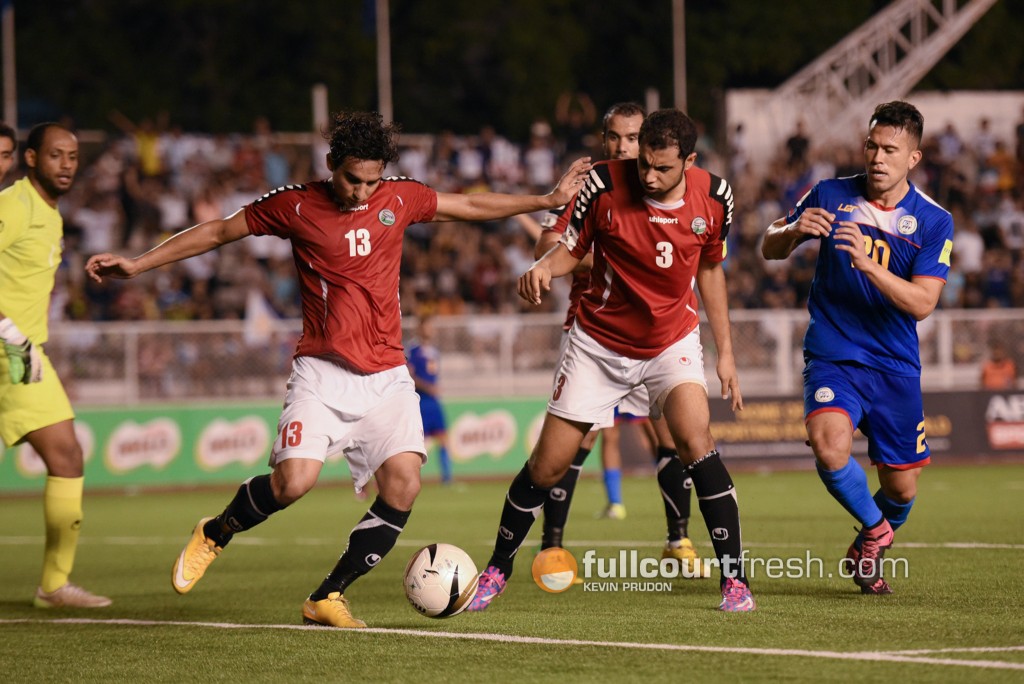 fifa-2018-qualifiers-azkals-lose-yemen-0287