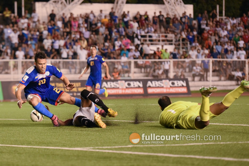 fifa-2018-qualifiers-azkals-lose-yemen-0321