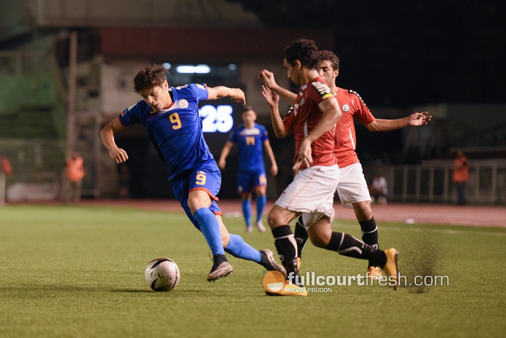 fifa-2018-qualifiers-azkals-lose-yemen-0343