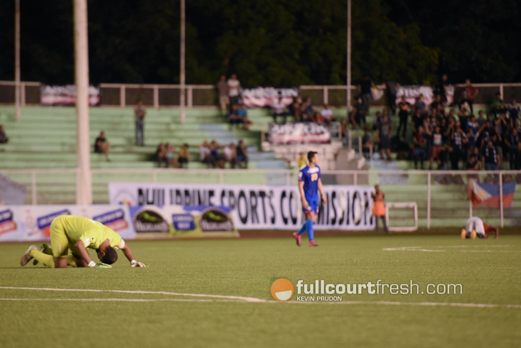 fifa-2018-qualifiers-azkals-lose-yemen-0391