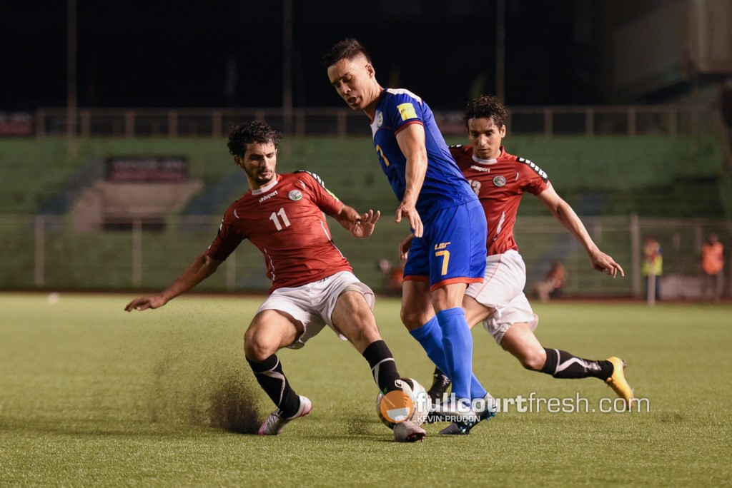 fifa-2018-qualifiers-azkals-lose-yemen-0399