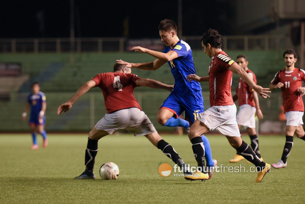 fifa-2018-qualifiers-azkals-lose-yemen-0419