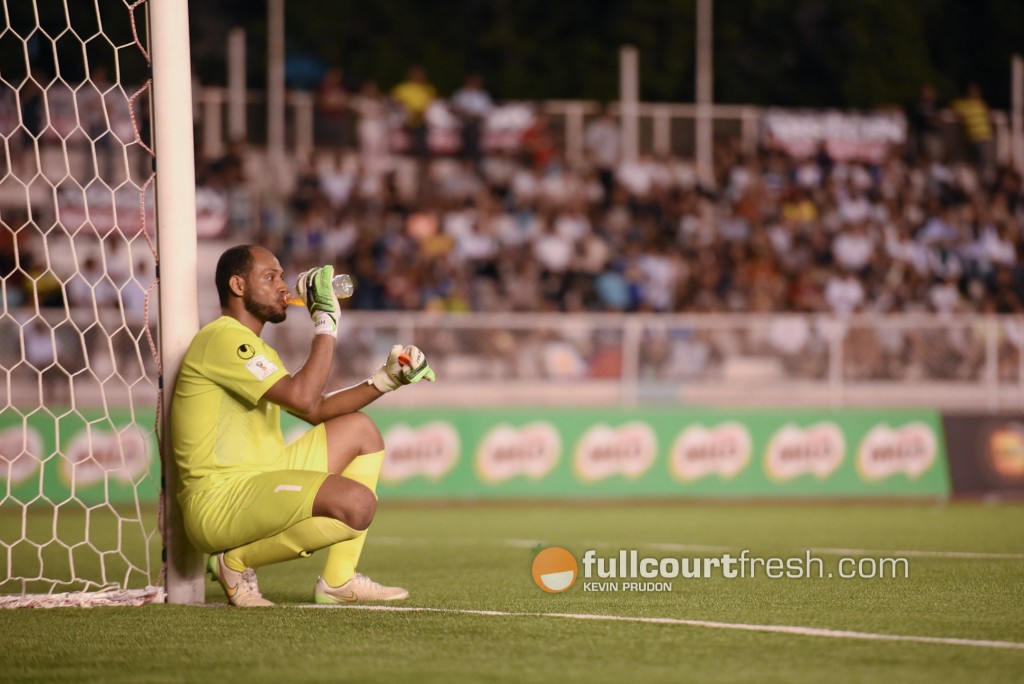 fifa-2018-qualifiers-azkals-lose-yemen-0424