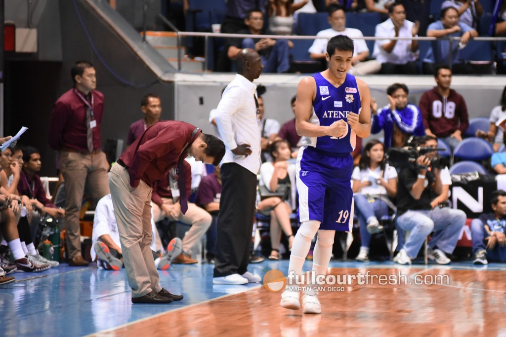 uaap-78-admu-blue-eagles-def-up-maroons-2745