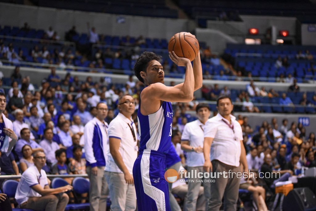 uaap-78-admu-blue-eagles-def-up-maroons-2842