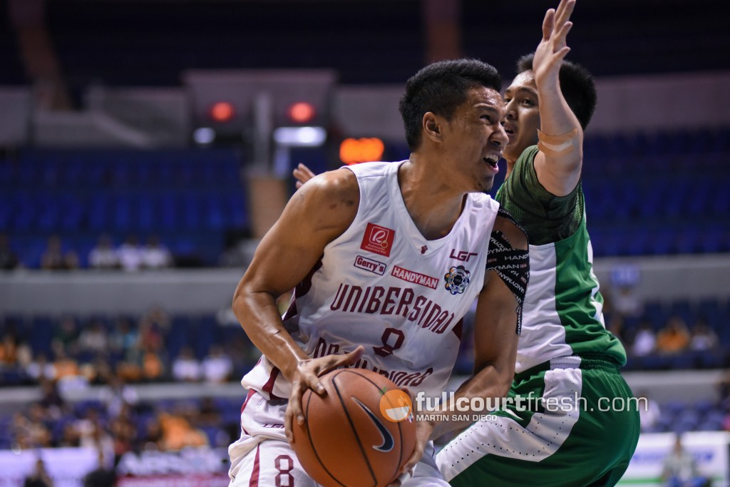 uaap-78-dlsu-green-archers-def-up-fighting-maroons-3697