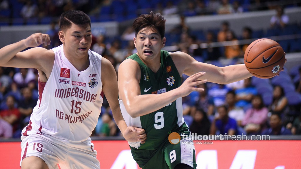 uaap-78-dlsu-green-archers-def-up-fighting-maroons-3794