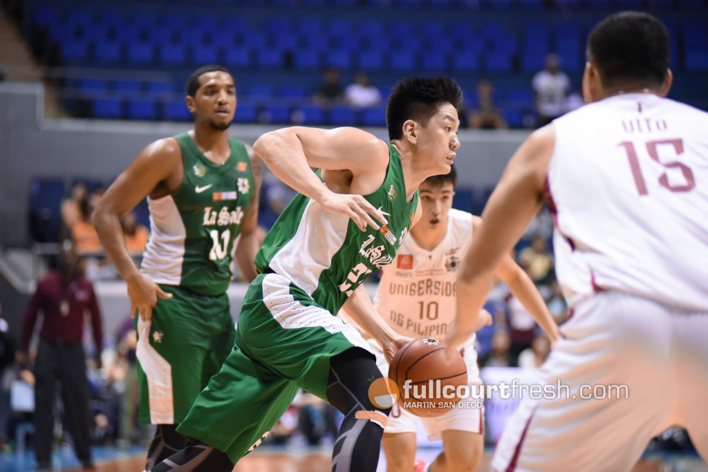 uaap-78-dlsu-green-archers-def-up-fighting-maroons-3817