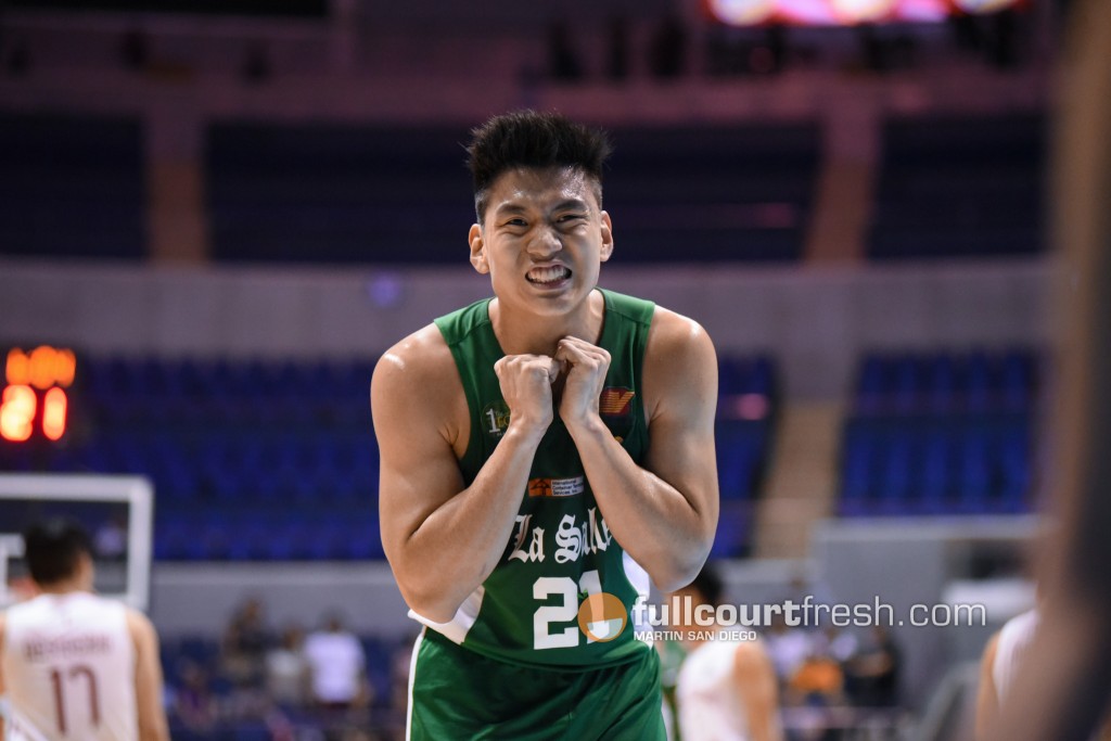 uaap-78-dlsu-green-archers-def-up-fighting-maroons-3862