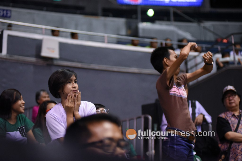 uaap-78-dlsu-green-archers-def-up-fighting-maroons-3886