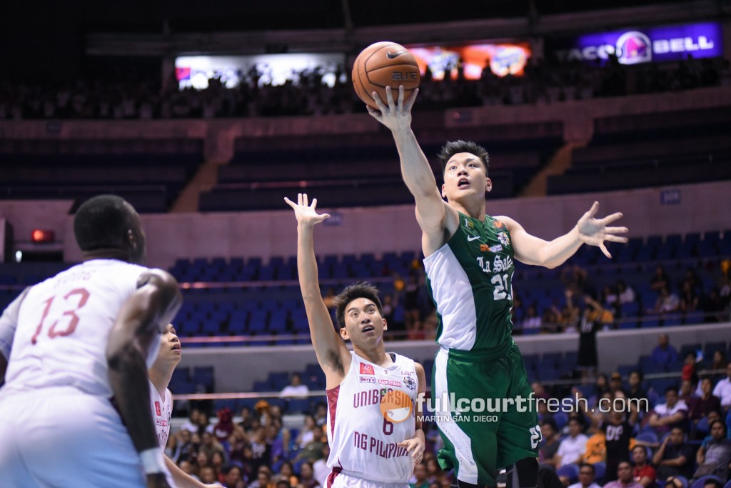 uaap-78-dlsu-green-archers-def-up-fighting-maroons-3931