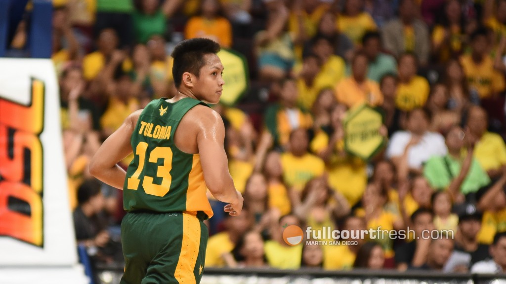 uaap-78-finals-game-1-feu-tamaraws-def-ust-tigers-11