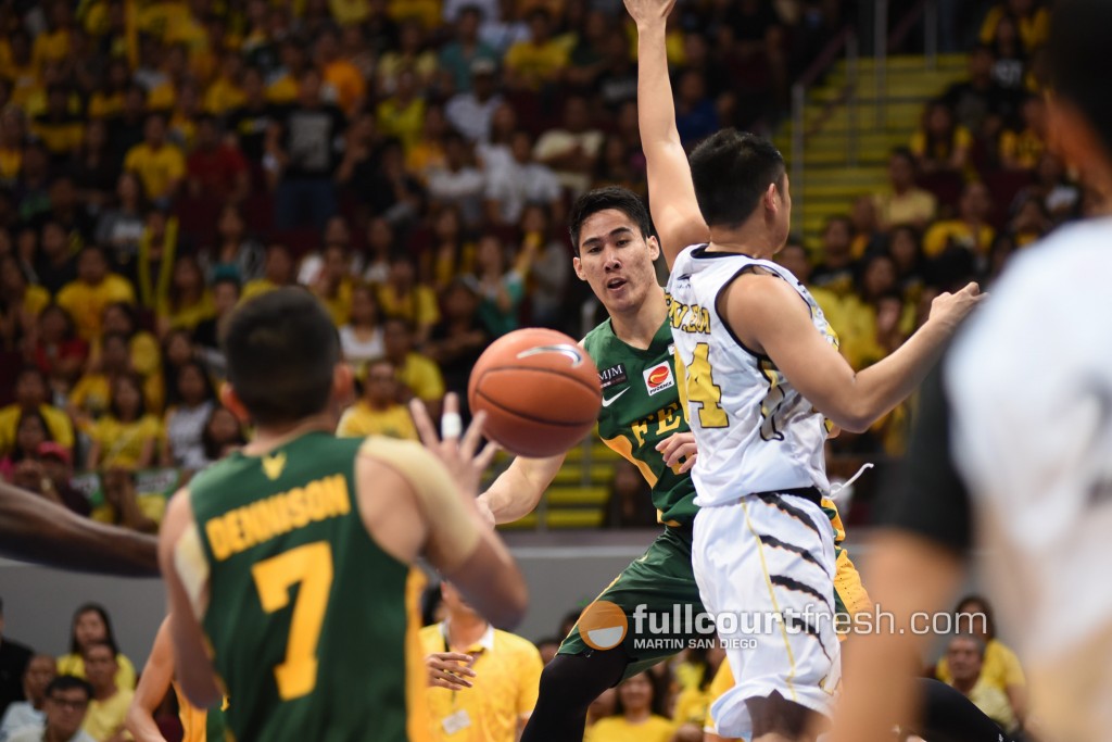 uaap-78-finals-game-1-feu-tamaraws-def-ust-tigers-12