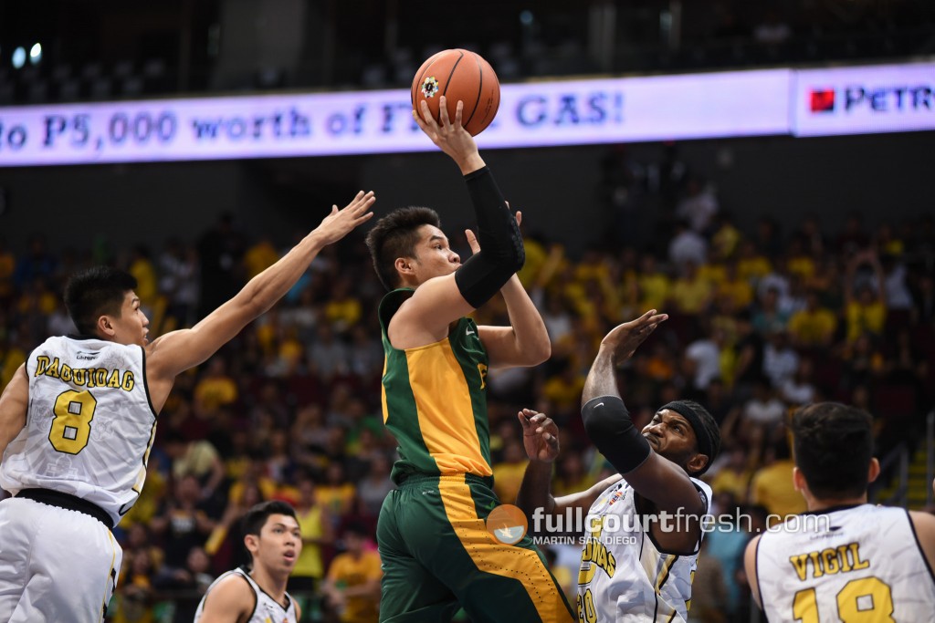 uaap-78-finals-game-1-feu-tamaraws-def-ust-tigers-2