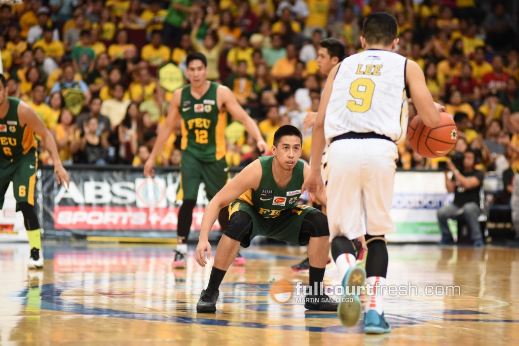 uaap-78-finals-game-1-feu-tamaraws-def-ust-tigers-20