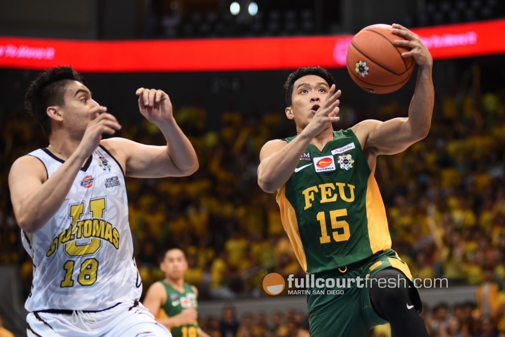 uaap-78-finals-game-1-feu-tamaraws-def-ust-tigers-21