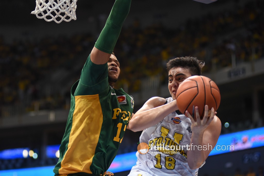 uaap-78-finals-game-1-feu-tamaraws-def-ust-tigers-27