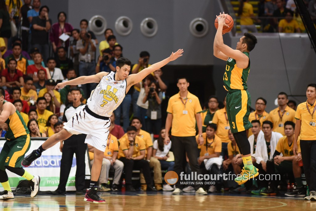 uaap-78-finals-game-1-feu-tamaraws-def-ust-tigers-29