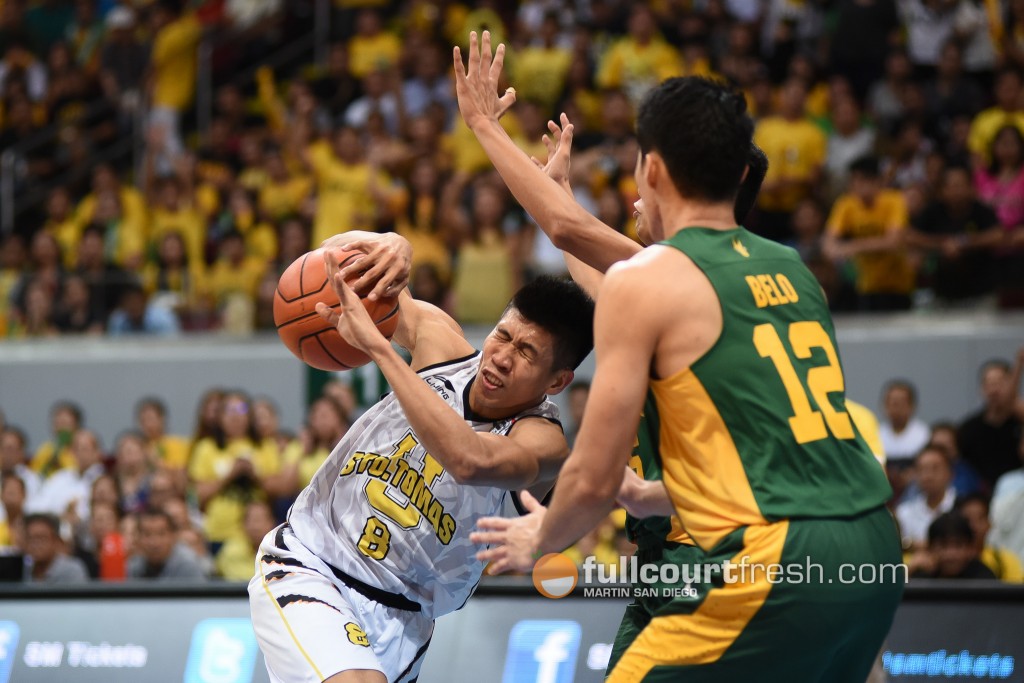 uaap-78-finals-game-1-feu-tamaraws-def-ust-tigers-31