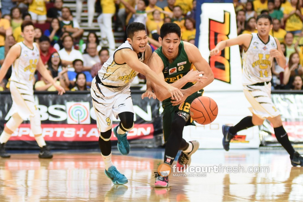 uaap-78-finals-game-1-feu-tamaraws-def-ust-tigers-33