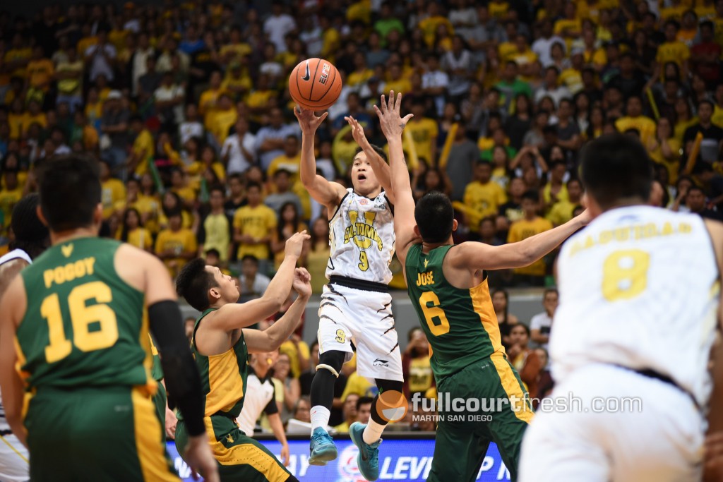 uaap-78-finals-game-1-feu-tamaraws-def-ust-tigers-36