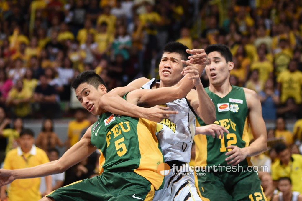 uaap-78-finals-game-1-feu-tamaraws-def-ust-tigers-37