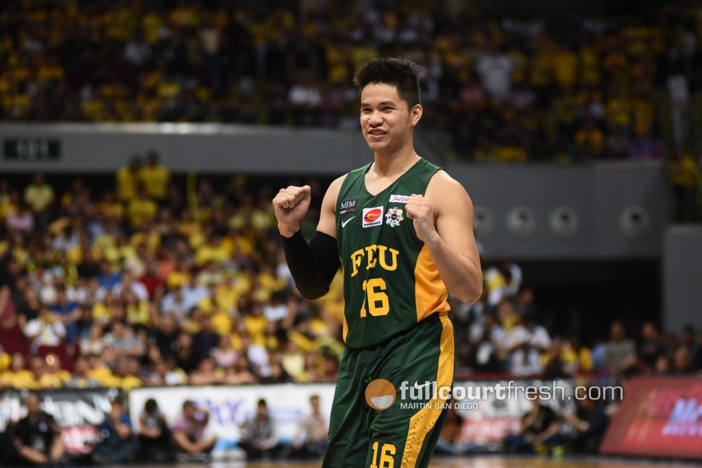 uaap-78-finals-game-1-feu-tamaraws-def-ust-tigers-46