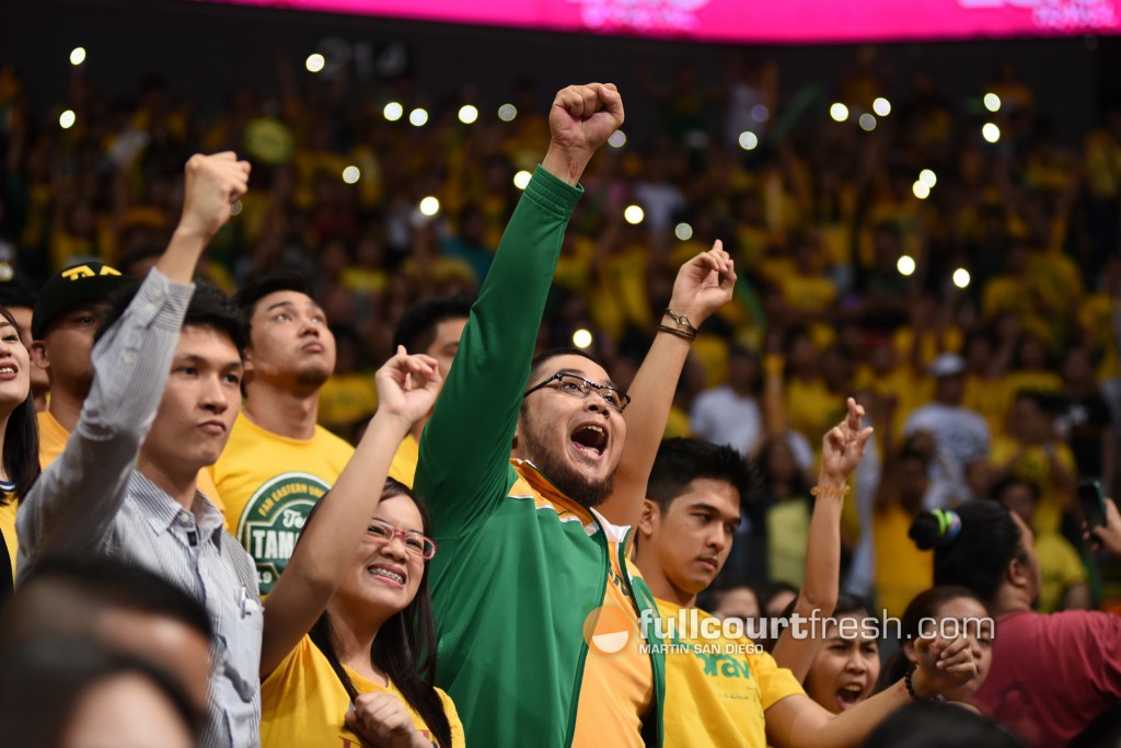 uaap-78-finals-game-1-feu-tamaraws-def-ust-tigers-48