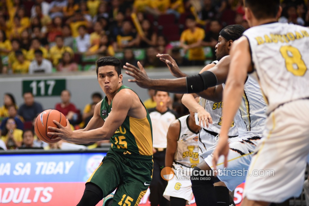 uaap-78-finals-game-1-feu-tamaraws-def-ust-tigers-5