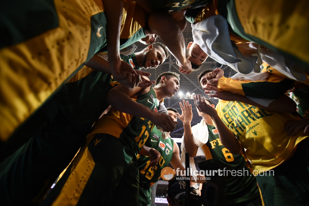 uaap-78-finals-game-1-feu-tamaraws-def-ust-tigers-50