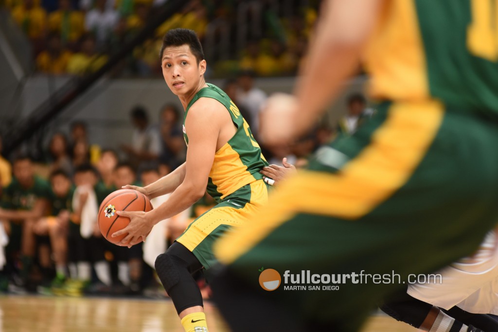 uaap-78-finals-game-1-feu-tamaraws-def-ust-tigers-6