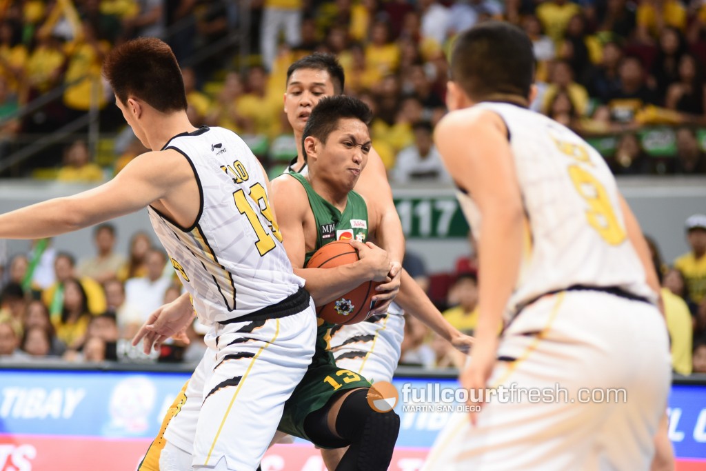 uaap-78-finals-game-1-feu-tamaraws-def-ust-tigers-7