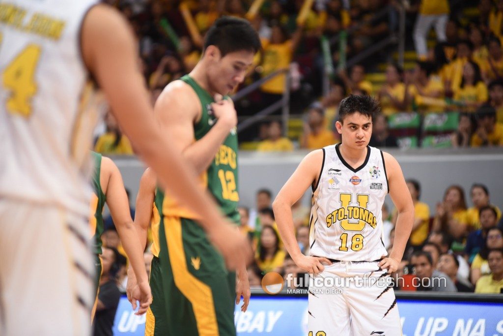 uaap-78-finals-game-1-feu-tamaraws-def-ust-tigers-9