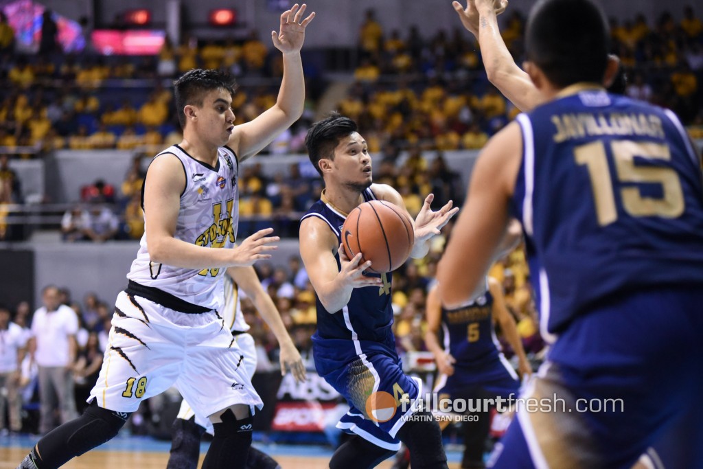 uaap-78-semis-ust-tigers-def-nu-bulldogs-17