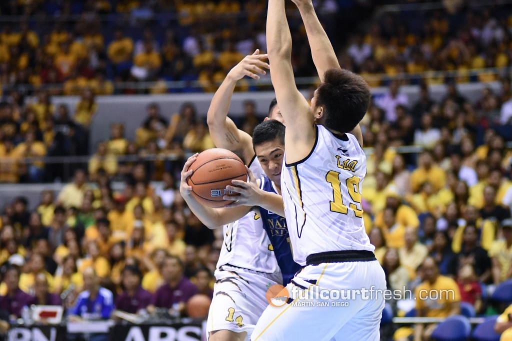 uaap-78-semis-ust-tigers-def-nu-bulldogs-18