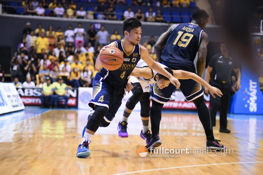 uaap-78-semis-ust-tigers-def-nu-bulldogs-20