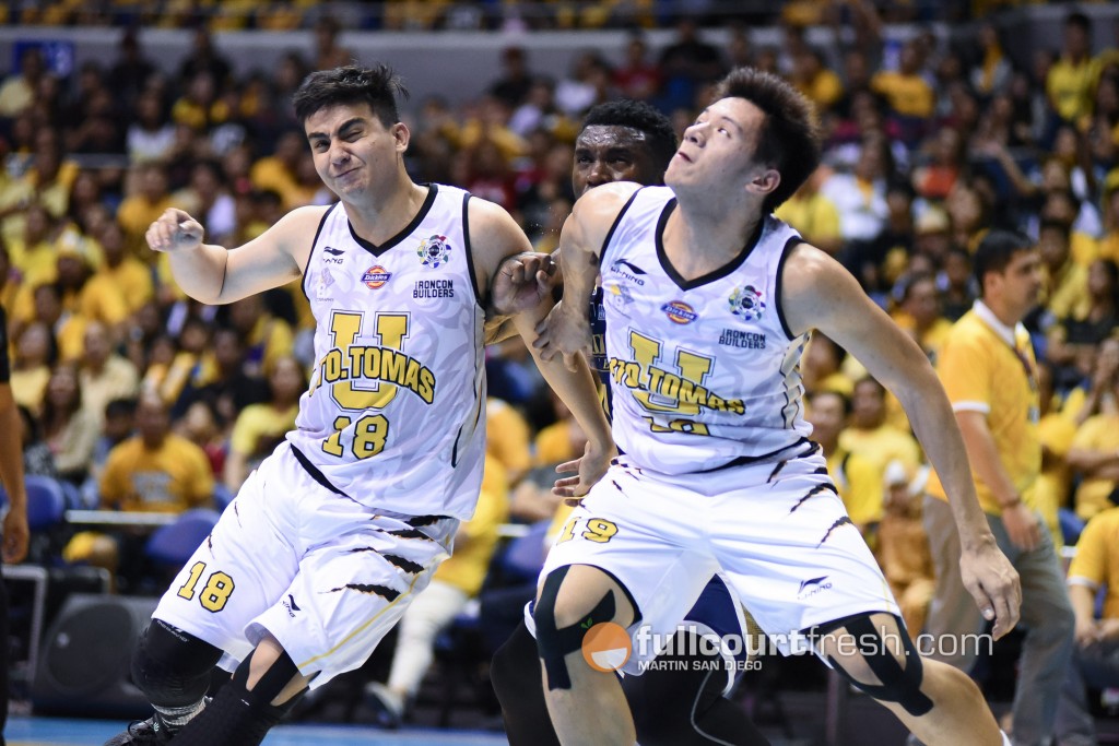 uaap-78-semis-ust-tigers-def-nu-bulldogs-21