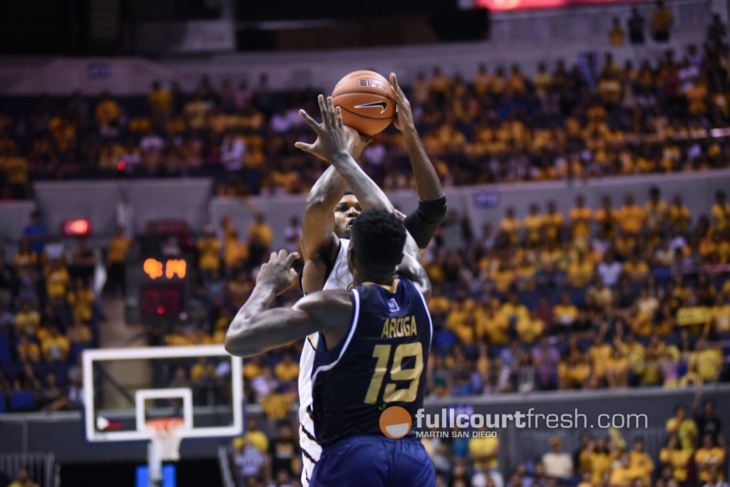 uaap-78-semis-ust-tigers-def-nu-bulldogs-41