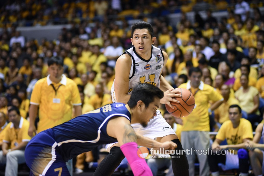 uaap-78-semis-ust-tigers-def-nu-bulldogs-48
