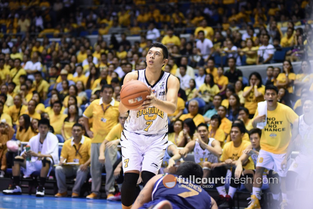 uaap-78-semis-ust-tigers-def-nu-bulldogs-52