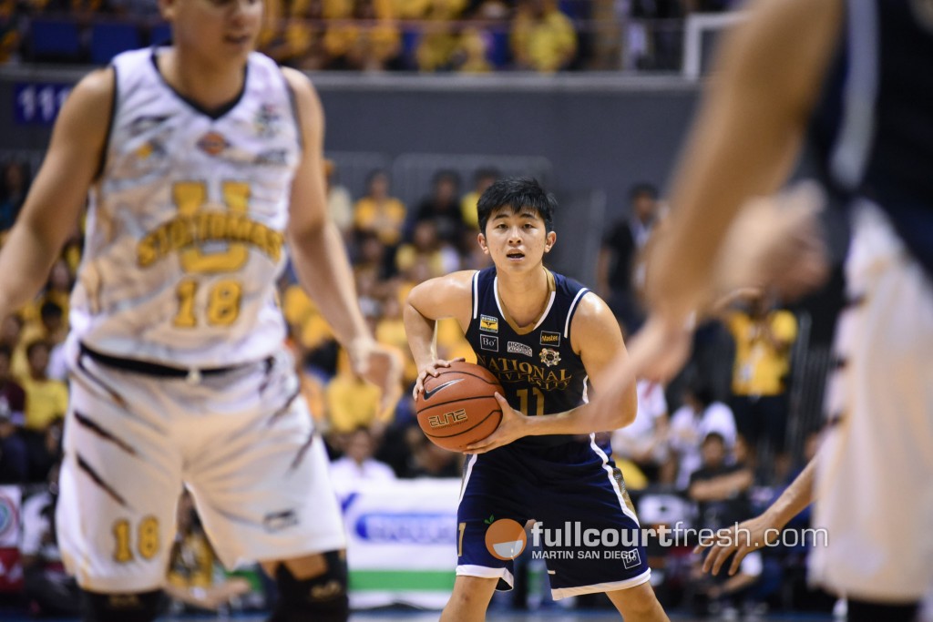uaap-78-semis-ust-tigers-def-nu-bulldogs-6