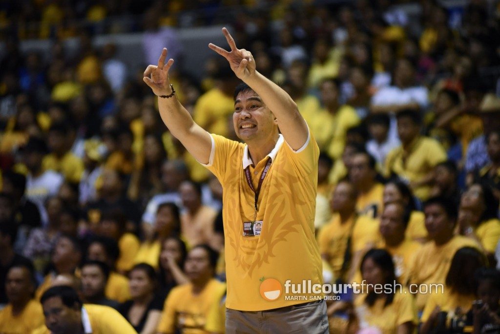 uaap-78-semis-ust-tigers-def-nu-bulldogs-61