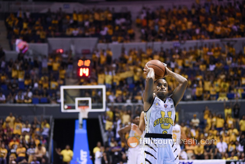 uaap-78-semis-ust-tigers-def-nu-bulldogs-65