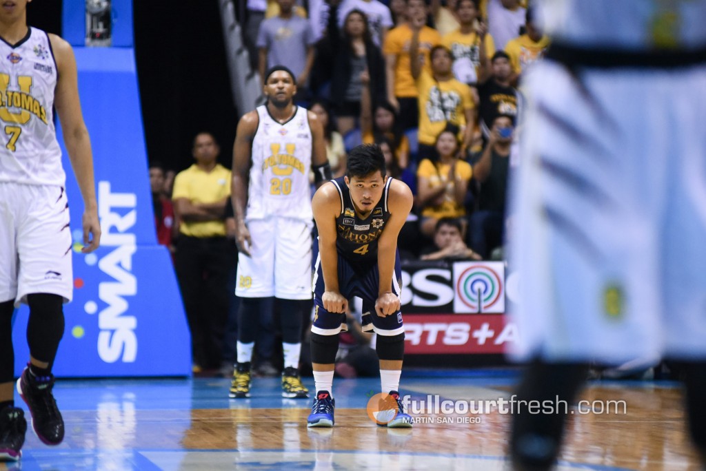 uaap-78-semis-ust-tigers-def-nu-bulldogs-66